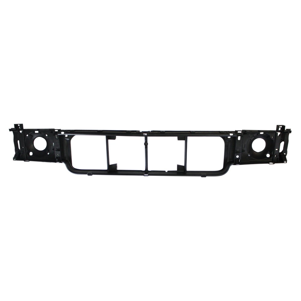 Header Panel For 9707 Ford Econoline E Series Van E150 E250 E350 E450
